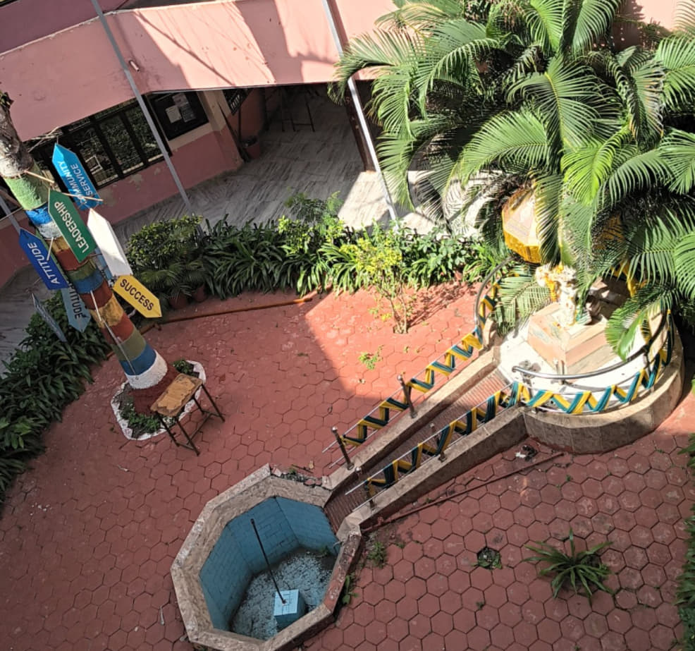 IMS Indore Campus photo 3